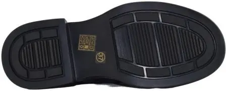 Купить V6-Q26-17 VENSI Ботинки женские за 7 050 руб. в интернет-магазине Дом Обуви