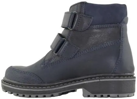 Купить FL0543\6b NewGen Ботинки детские  за 5 120 руб. в интернет-магазине Дом Обуви