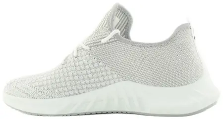 Купить 437107/03-02 CROSBY Кроссовки мужские за 1 490 руб. в интернет-магазине Дом Обуви