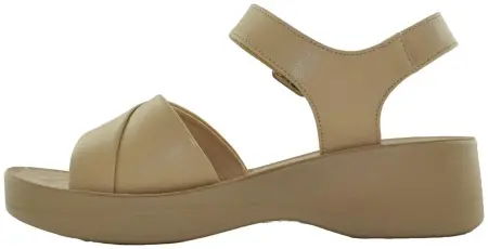 Купить 16-BKU10-7-108 BONAVI Босоножки женские  за 4 280 руб. в интернет-магазине Дом Обуви