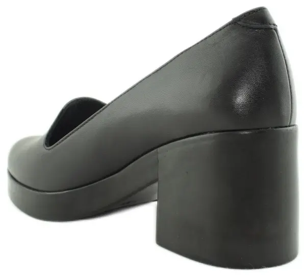 Купить 643-198-85 SM SandM Туфли женские  за 2 240 руб. в интернет-магазине Дом Обуви