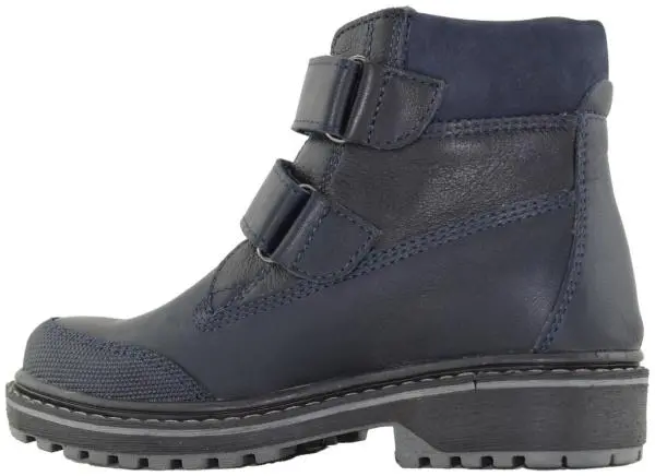 Купить FL0543\6b NewGen Ботинки детские  за 5 120 руб. в интернет-магазине Дом Обуви