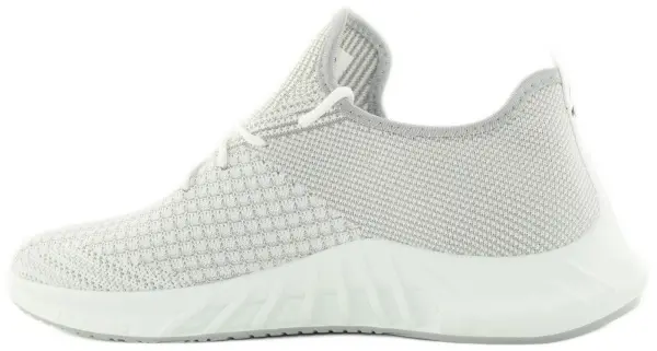 Купить 437107/03-02 CROSBY Кроссовки мужские за 1 490 руб. в интернет-магазине Дом Обуви