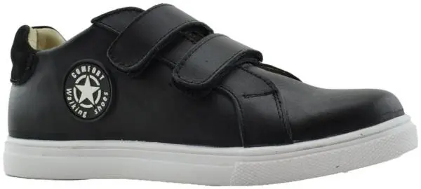 Купить A4610\0C NewGen Полуботинки подростковые за 4 510 руб. в интернет-магазине Дом Обуви