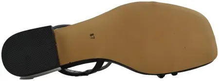 Купить VS58-202968 RESPECT Сандалеты женские за 6 280 руб. в интернет-магазине Дом Обуви