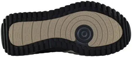 Купить C3809-19 STROBBS Кроссовки мужские за 7 280 руб. в интернет-магазине Дом Обуви