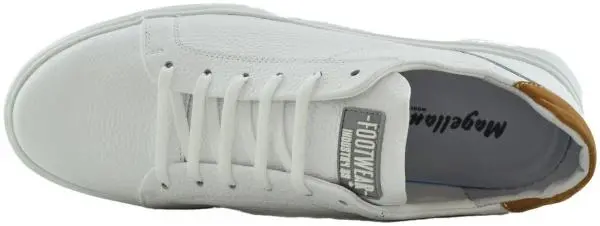 Купить 474-1029-120 Magellan Кеды мужские за 4 960 руб. в интернет-магазине Дом Обуви Купить 474-1029-120 Magellan Кеды мужские за 4 960 руб. в интернет-магазине Дом Обуви