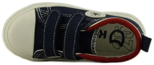 Купить 331226-12 Котофей Кеды детские за 1 570 руб. в интернет-магазине Дом Обуви Купить 331226-12 Котофей Кеды детские за 1 570 руб. в интернет-магазине Дом Обуви