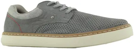 Купить B9909-40 RIEKER Туфли летние мужские за 5 080 руб. в интернет-магазине Дом Обуви