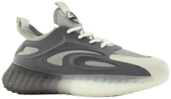 Купить VK63-162533 RESPECT Кроссовки мужские за 5 610 руб. в интернет-магазине Дом Обуви