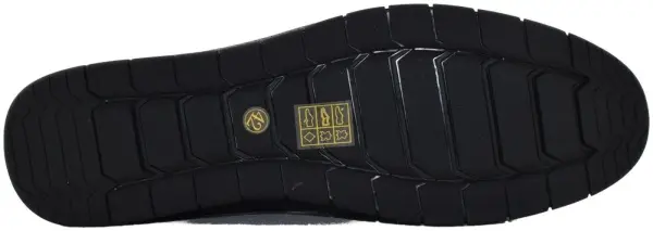 Купить K203-30C-902 GIOVANNI BRUNO Лоферы мужские за 6 910 руб. в интернет-магазине Дом Обуви