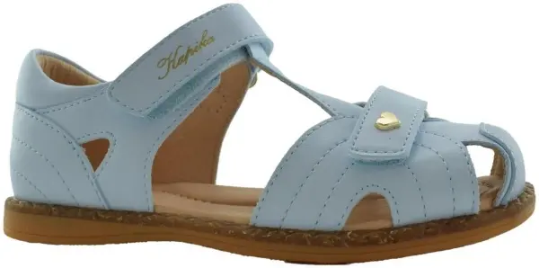 Купить 32983п-3 KAPIKA Сандалии детские за 2 790 руб. в интернет-магазине Дом Обуви