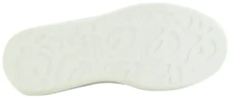 Купить 23759т-2 KAPIKA Полуботинки детские за 2 940 руб. в интернет-магазине Дом Обуви