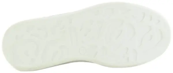 Купить 23759т-2 KAPIKA Полуботинки детские за 2 940 руб. в интернет-магазине Дом Обуви