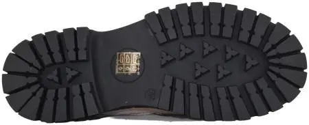 Купить JV801271 Lederdorf Туфли женские за 5 220 руб. в интернет-магазине Дом Обуви Купить JV801271 Lederdorf Туфли женские за 5 220 руб. в интернет-магазине Дом Обуви