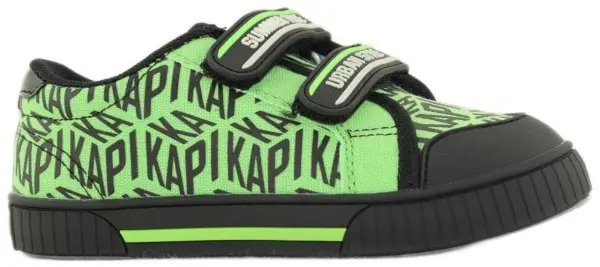 Купить 72694-1 KAPIKA Кеды детские за 1 530 руб. в интернет-магазине Дом Обуви