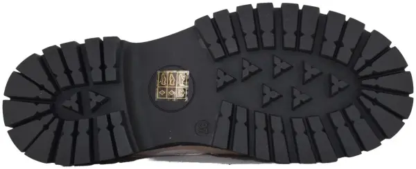 Купить JV801271 Lederdorf Туфли женские за 5 220 руб. в интернет-магазине Дом Обуви