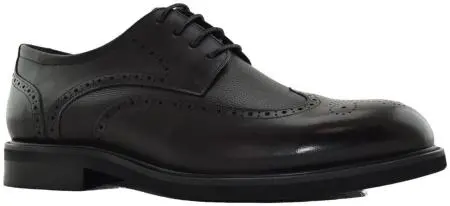 Купить K156-2-896 GIOVANNI BRUNO Туфли мужские за 7 470 руб. в интернет-магазине Дом Обуви