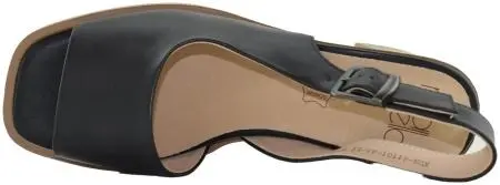 Купить XUS-41101-4A-KT MADELLA Босоножки женские за 6 320 руб. в интернет-магазине Дом Обуви