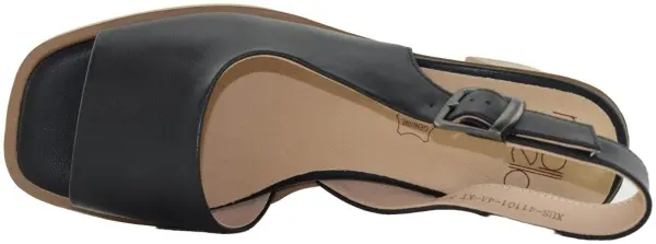 Купить XUS-41101-4A-KT MADELLA Босоножки женские за 5 060 руб. в интернет-магазине Дом Обуви