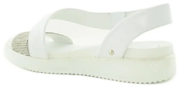 Купить 774-716-BYZ D SM SandM Босоножки женские  за 2 720 руб. в интернет-магазине Дом Обуви