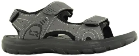 Купить 227109/01-02 CROSBY Сандалии детские  за 1 900 руб. в интернет-магазине Дом Обуви