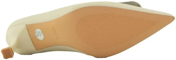 Купить 23Q1027-MI SG Collection Туфли женские за 4 820 руб. в интернет-магазине Дом Обуви Купить 23Q1027-MI SG Collection Туфли женские за 4 820 руб. в интернет-магазине Дом Обуви