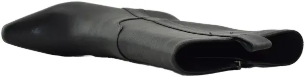 Купить VS31-180618/8 RESPECT Полусапоги женские за 10 390 руб. в интернет-магазине Дом Обуви