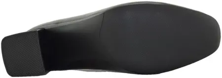 Купить 42-TME27-54-501 BONAVI Туфли женские за 5 810 руб. в интернет-магазине Дом Обуви