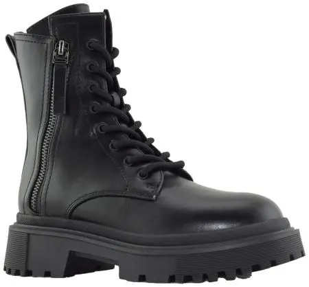 Купить 938333/07-01 BETSY Ботинки подростковые за 3 480 руб. в интернет-магазине Дом Обуви