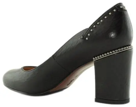 Купить 330830-B803V30 (1257-2) Сavaletto Туфли женские  за 3 030 руб. в интернет-магазине Дом Обуви