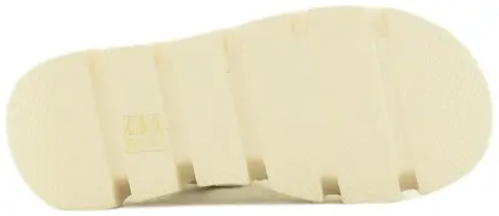 Купить LP005-3 VENSI Сандалии женские за 2 730 руб. в интернет-магазине Дом Обуви Купить LP005-3 VENSI Сандалии женские за 2 730 руб. в интернет-магазине Дом Обуви