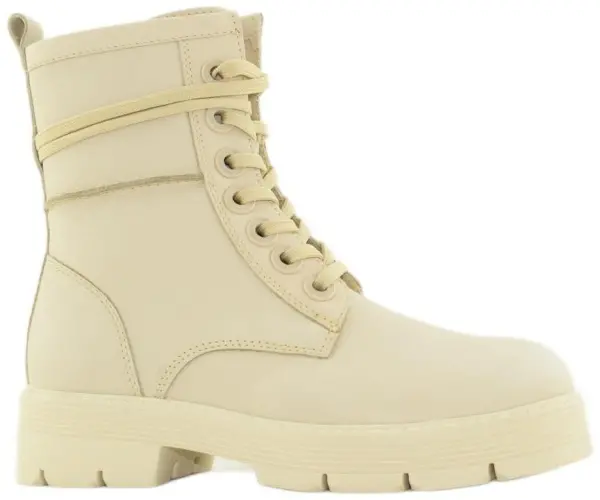 Купить 2-2-25286-29-403 MARCO TOZZI Ботинки женские за 6 390 руб. в интернет-магазине Дом Обуви