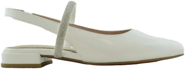 Купить 2-2-89600-44-418 MARCO TOZZI Туфли летние женские за 4 640 руб. в интернет-магазине Дом Обуви