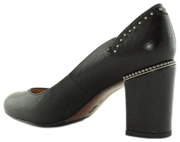 Купить 330830-B803V30 (1257-2) Сavaletto Туфли женские  за 3 030 руб. в интернет-магазине Дом Обуви