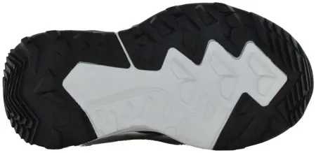 Купить 711194с-1 KAPIKA Кроссовки детские  за 3 580 руб. в интернет-магазине Дом Обуви