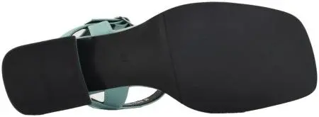 Купить VS56-173910/8 RESPECT Босоножки женские за 4 560 руб. в интернет-магазине Дом Обуви