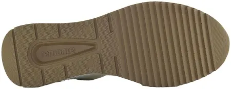 Купить D0T00-60 REMONTE Туфли женские за 7 950 руб. в интернет-магазине Дом Обуви