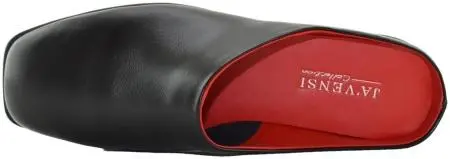 Купить A811-H105-P1051 'JA VENSI Пантолеты женские за 7 040 руб. в интернет-магазине Дом Обуви