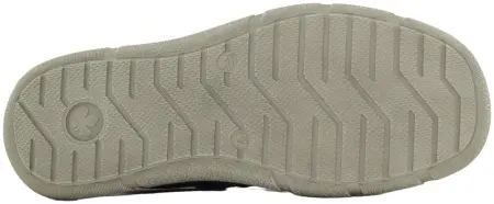 Купить 04050-40 RIEKER Туфли летние мужские за 5 430 руб. в интернет-магазине Дом Обуви