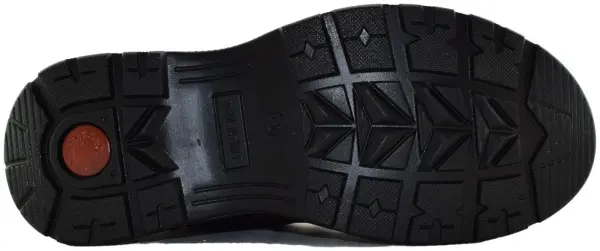 Купить 652318 00942/018 IMAC Кроссовки мужские за 10 860 руб. в интернет-магазине Дом Обуви