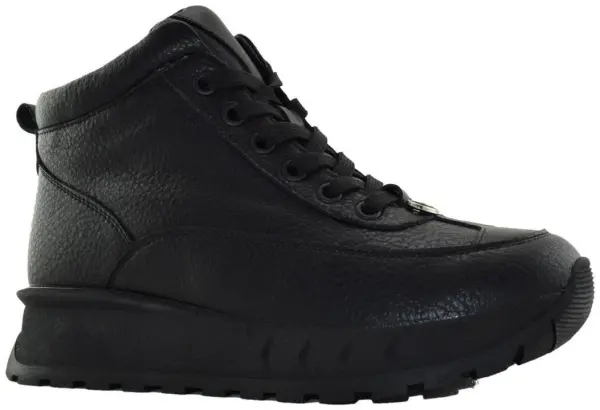 Купить 25R-KZE34-18-101 BONAVI Ботинки женские за 7 540 руб. в интернет-магазине Дом Обуви