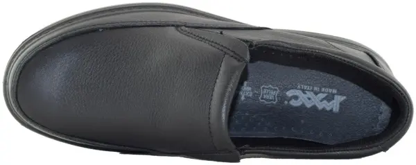 Купить 651411 17060/011 IMAC Полуботинки мужские за 10 380 руб. в интернет-магазине Дом Обуви Купить 651411 17060/011 IMAC Полуботинки мужские за 10 380 руб. в интернет-магазине Дом Обуви