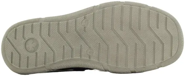 Купить 04050-40 RIEKER Туфли летние мужские за 5 430 руб. в интернет-магазине Дом Обуви Купить 04050-40 RIEKER Туфли летние мужские за 5 430 руб. в интернет-магазине Дом Обуви