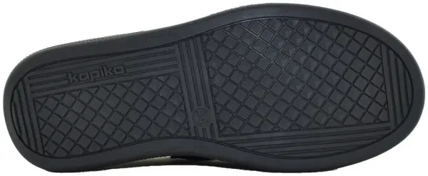 Купить 231135т-1 KAPIKA Полуботинки детские  за 5 840 руб. в интернет-магазине Дом Обуви