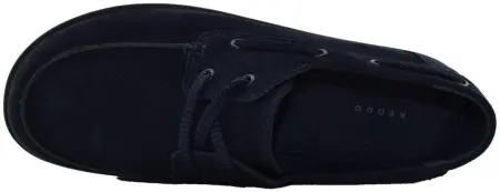 Купить 867070/06-04 KEDDO Топсайдеры мужские за 6 240 руб. в интернет-магазине Дом Обуви