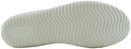 Купить D1E07-80 REMONTE Кеды женские за 8 750 руб. в интернет-магазине Дом Обуви