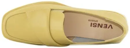 Купить A182-X162-H4 VENSI Лоферы женские за 3 760 руб. в интернет-магазине Дом Обуви Купить A182-X162-H4 VENSI Лоферы женские за 3 760 руб. в интернет-магазине Дом Обуви