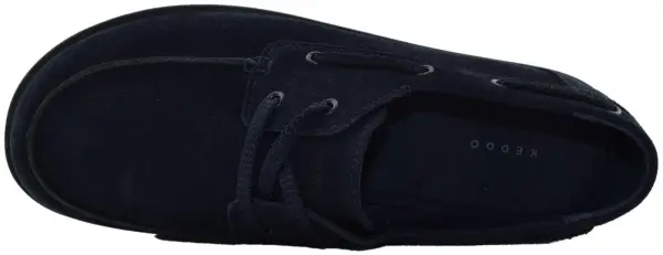 Купить 867070/06-04 KEDDO Топсайдеры мужские за 6 240 руб. в интернет-магазине Дом Обуви