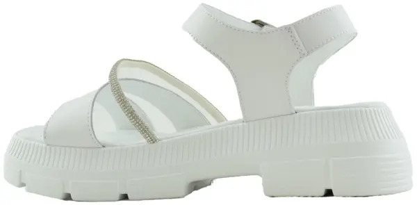 Купить UBR-41037-1B-SP MADELLA Босоножки женские за 3 490 руб. в интернет-магазине Дом Обуви